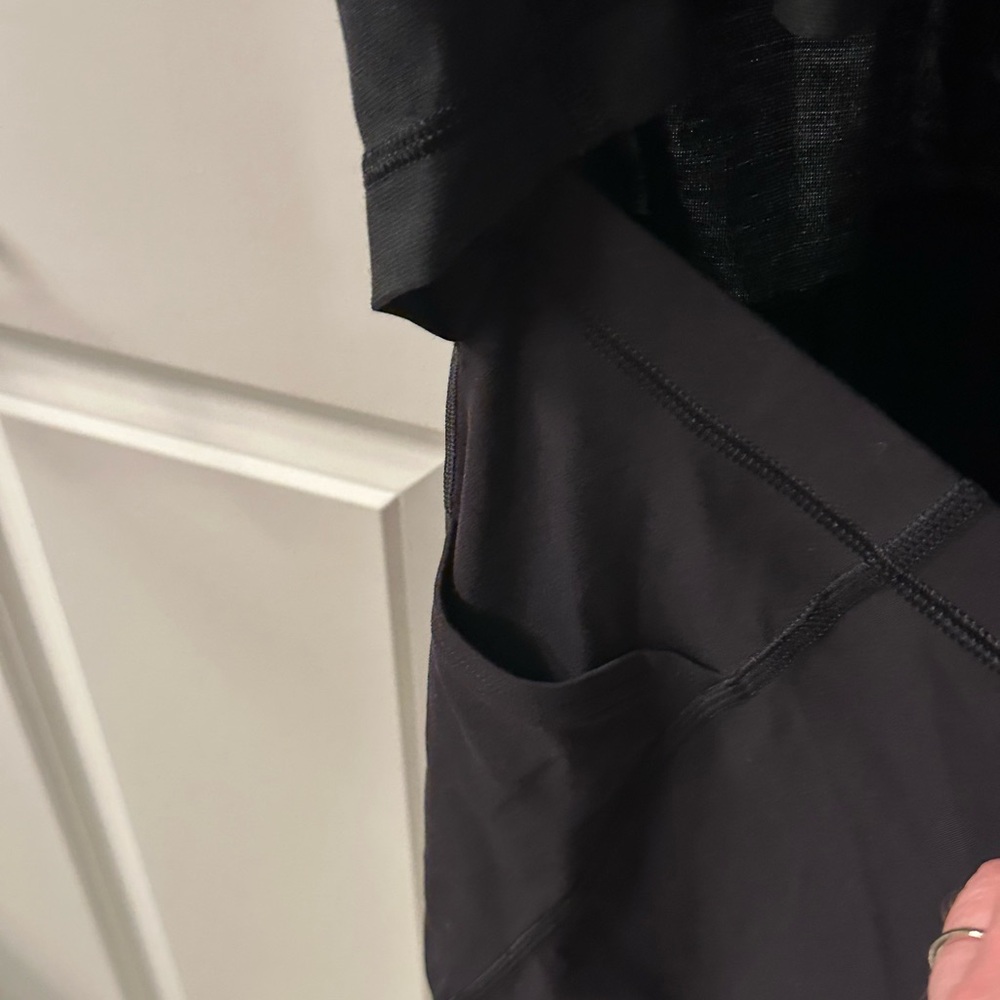 Lulumon Align Dress - Picture 6 of 6